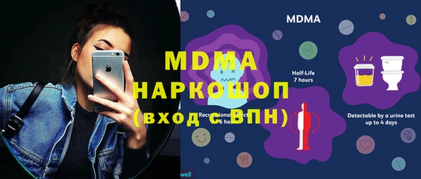 спиды Горно-Алтайск
