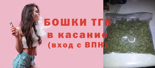 спиды Горно-Алтайск