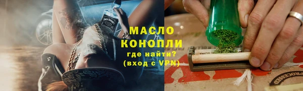 СК Горнозаводск