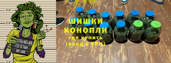 спиды Горно-Алтайск