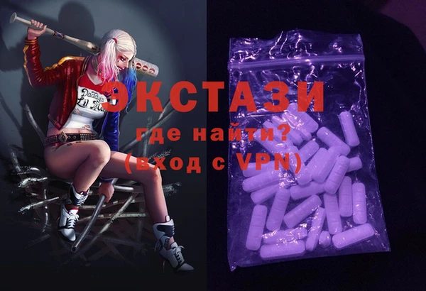 СК Горнозаводск